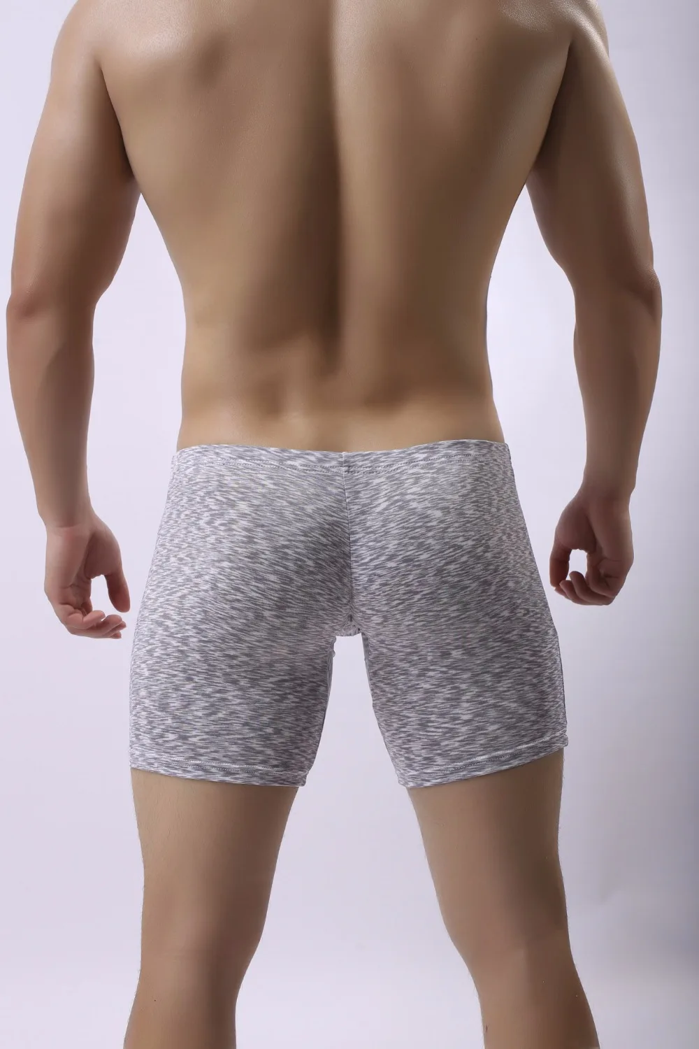 4460052749_309742219