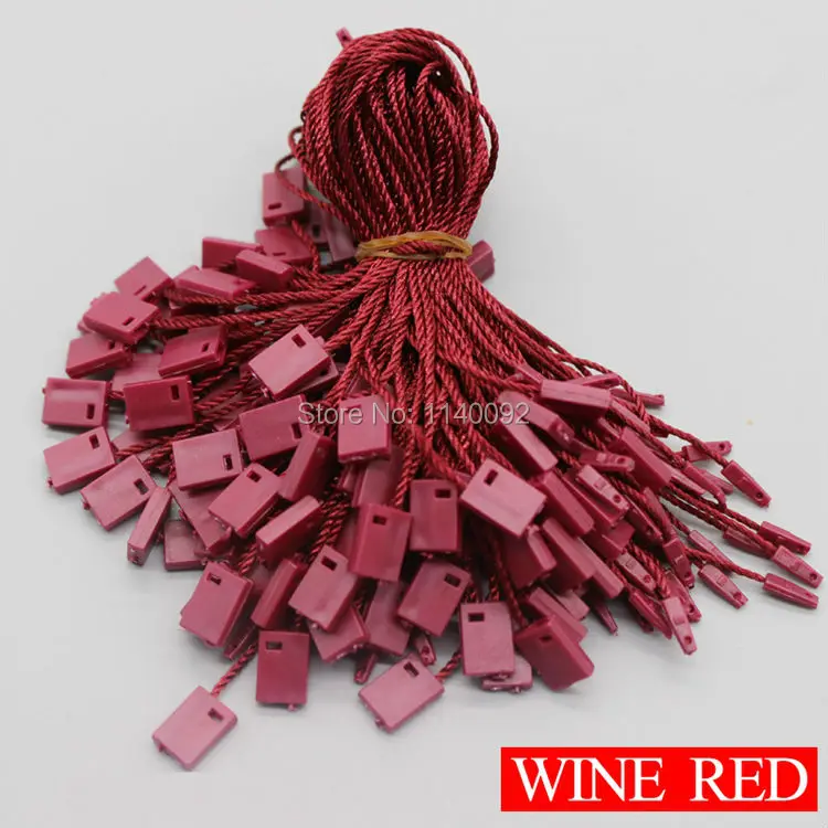 800x800-wine-red1