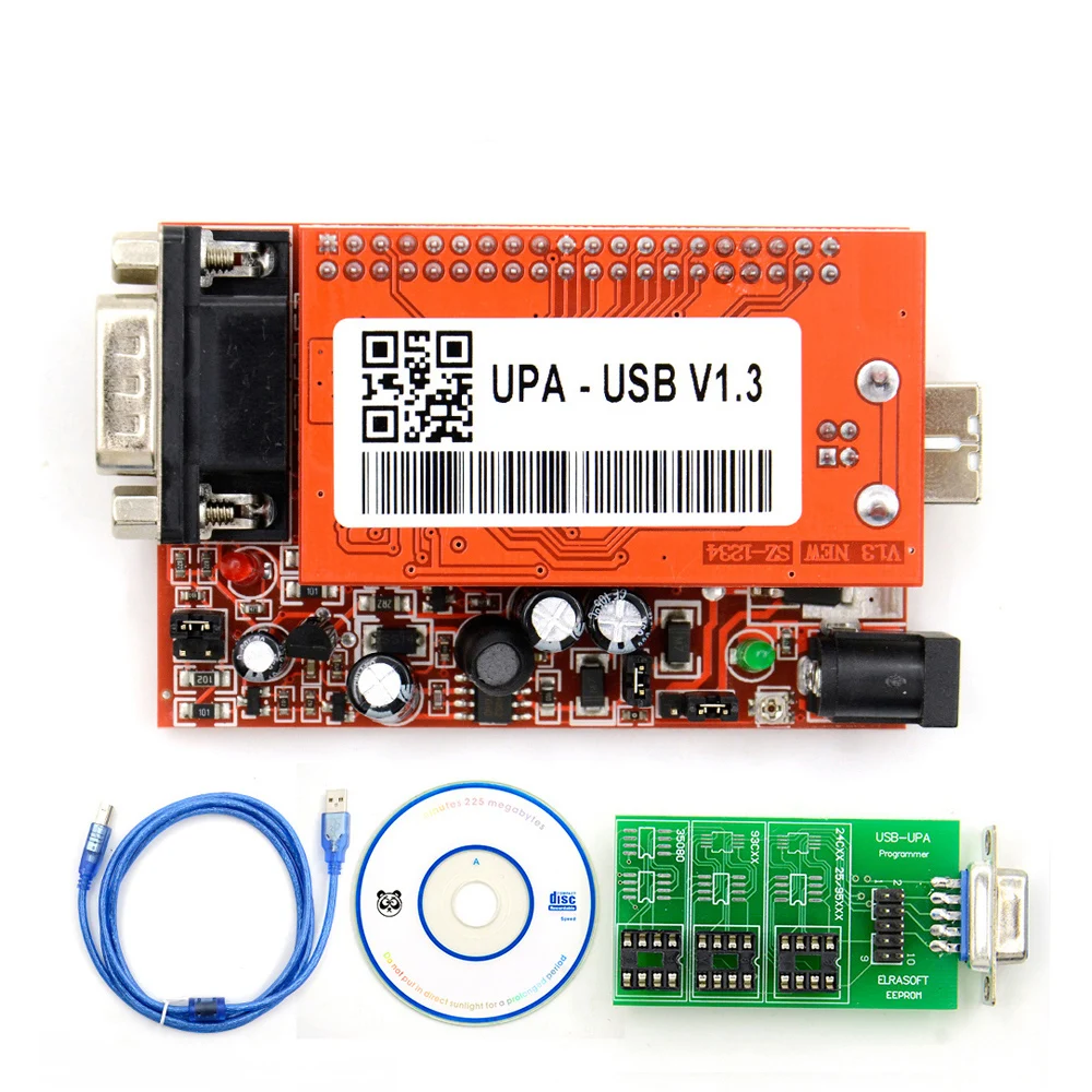 UPA-USB-Programmer-Main-Unit-V1-3-UPA-USB-Upa-Usb-1-3-Version-Main-Unit (4)