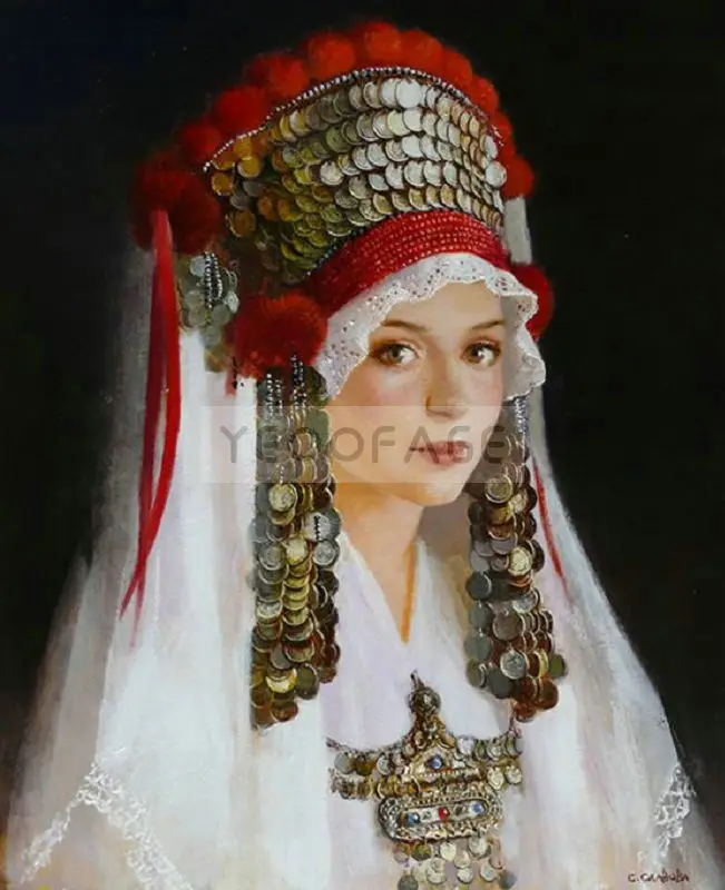 3e4a9f41c5334578fc68b460d4f95bc5