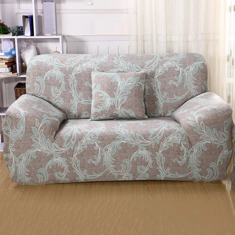 Selling Home Furniture prim and polished Top Selling Sofa Covers Home Furniture Protector All Inclusive Universal Cover Slip Cover Seat Loveseat Couch Covers Selling Home Furniture outdoor best selling home decor furniture daisy wicker 7 piece oval patio dining set Top Selling Sofa Covers Home Furniture Protector All Inclusive Universal Cover Slip Cover Seat Loveseat Couch Covers