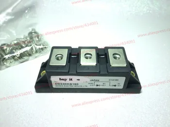 

Free Shipping New DD240KB160 module