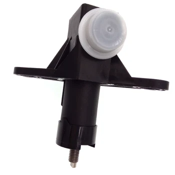 

High quality Free shipping good quality Headlight Level Sensor for VOLVO TRUCK OEM 20583428 21585711 21253672 21643575
