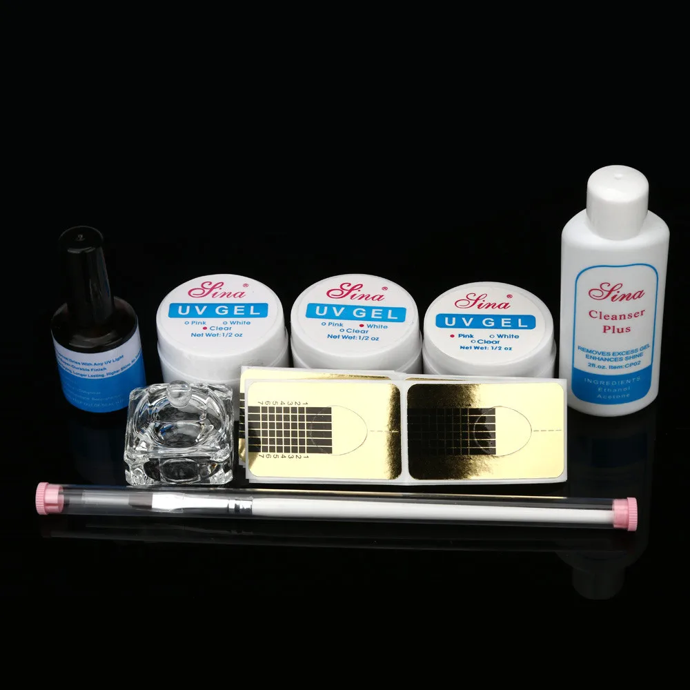 WBB61216036_20161216070348903