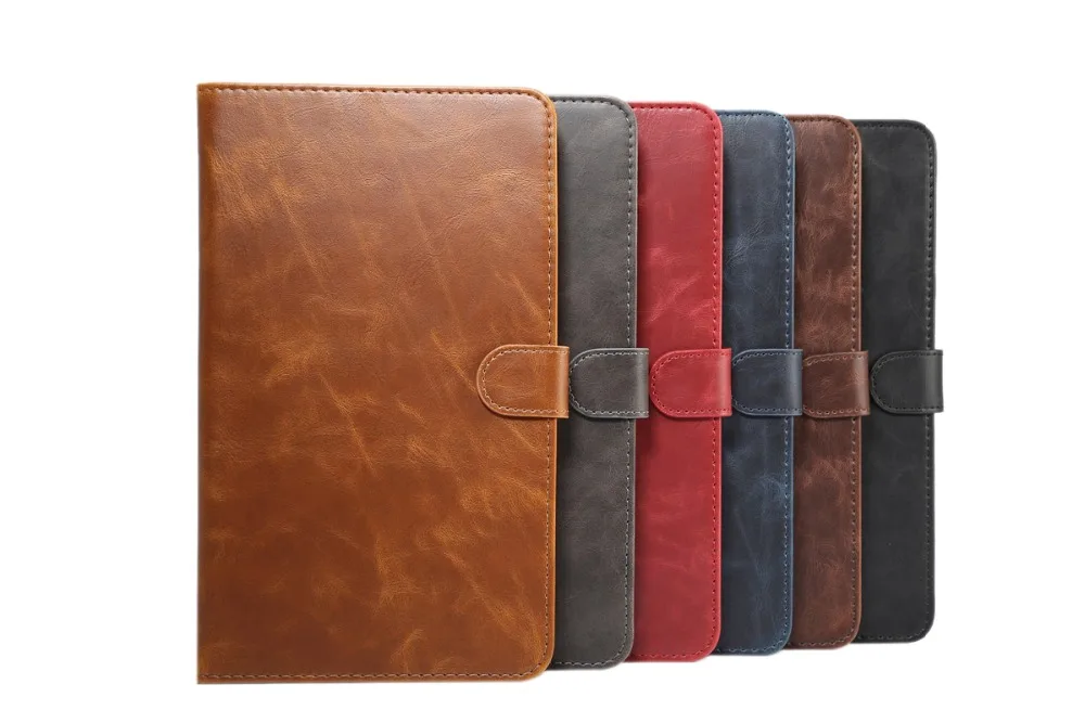 

Retro Style Case For Huawei MediaPad T2 10 Pro FDR-A01L/W FDR-A03L FDR-A04L 10.1 inch Tablet PU Leather Stand cover funda + Pen