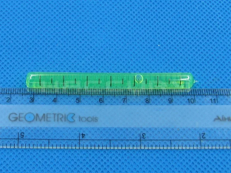 BL-3 (6)