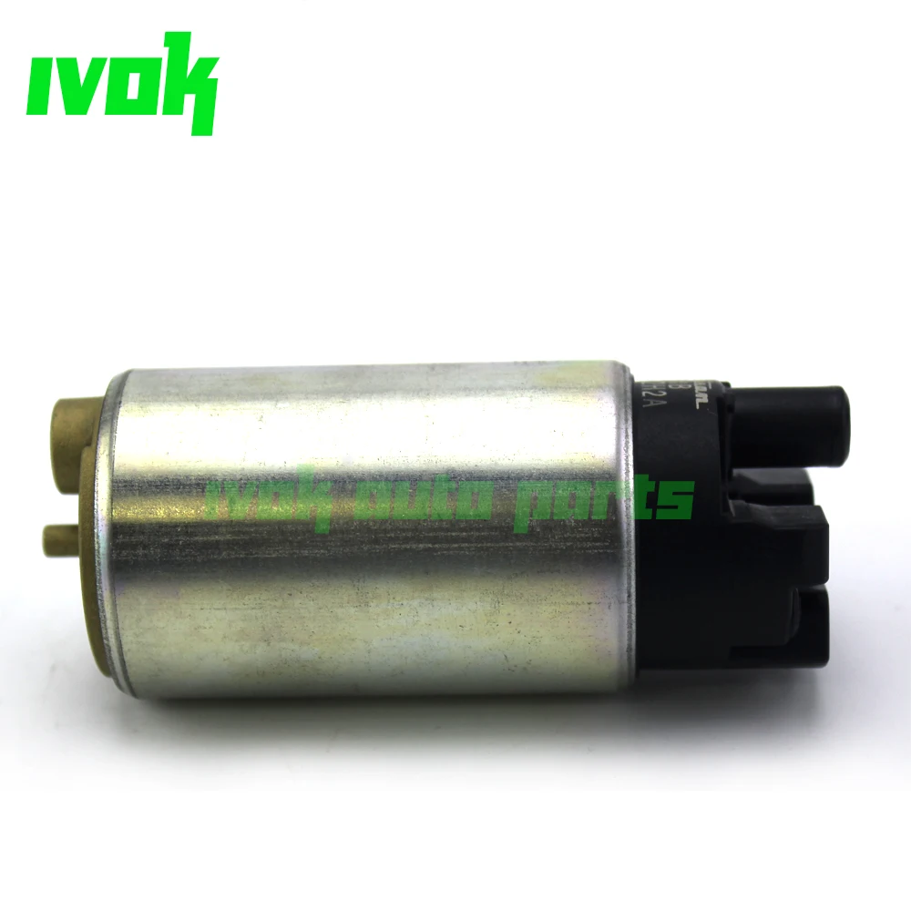 Топливный Инжекционный насос для 12-15 Toyota Reiz Crown 3GRFE 5grfe 23220-0P141 232200P141 | Автомобили и