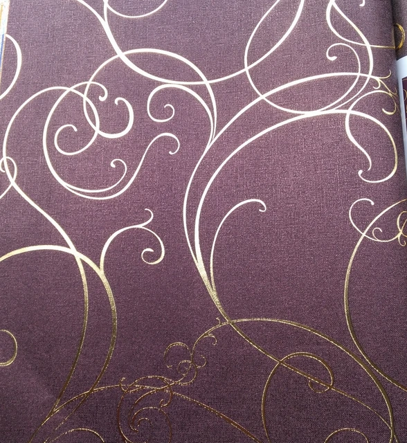 Modern Living Room Chocolate Wallpaper 8 Color Wholesale Cheap Modern Living Room Chocolate Wallpaper 8 Color Wholesale Cheap Wallpaper High Quality 3d Wallpaper Flowers Papel - Modern Living Room Chocolate Wallpaper 8 Color Wholesale Cheap