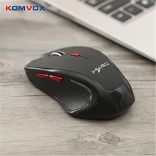 2400 dpi оптическая беспроводная мышь Bluetooth 3,0 Мини 6 клавиш игровая мышь Мыши для Macbook для ноутбука