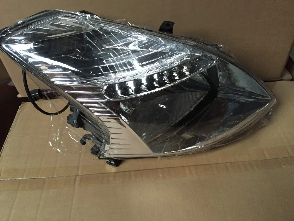 

4121100AS08XA HEADLAMP HEAD LAMP HEAD LIGHT FOR GREAT WALL FLORID HEADLIGHT HEADLAMPS