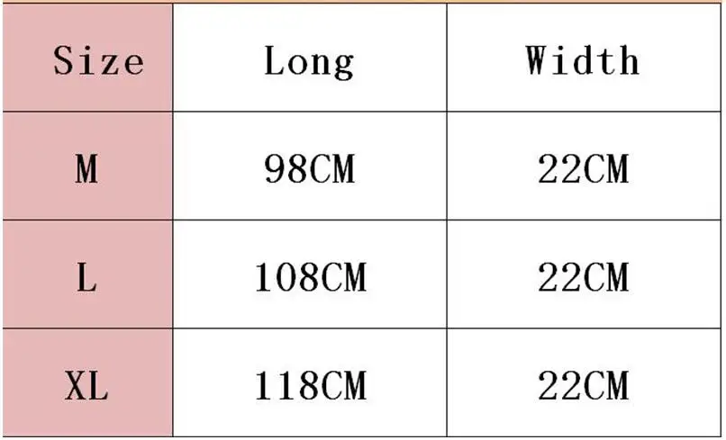 QQ20180919211912