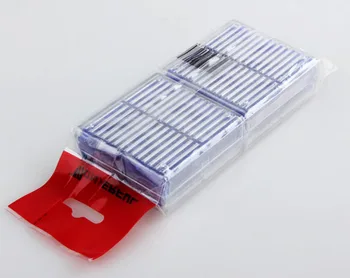 

2pcs Reusable Silica Gel Desiccant Humidity Moisture Absorb Box Camera Lens Dessicant Mouldproof silk Cleaning kit accessories