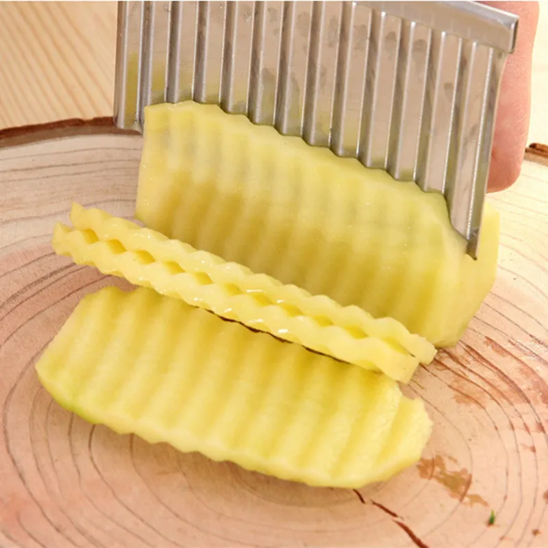 3_