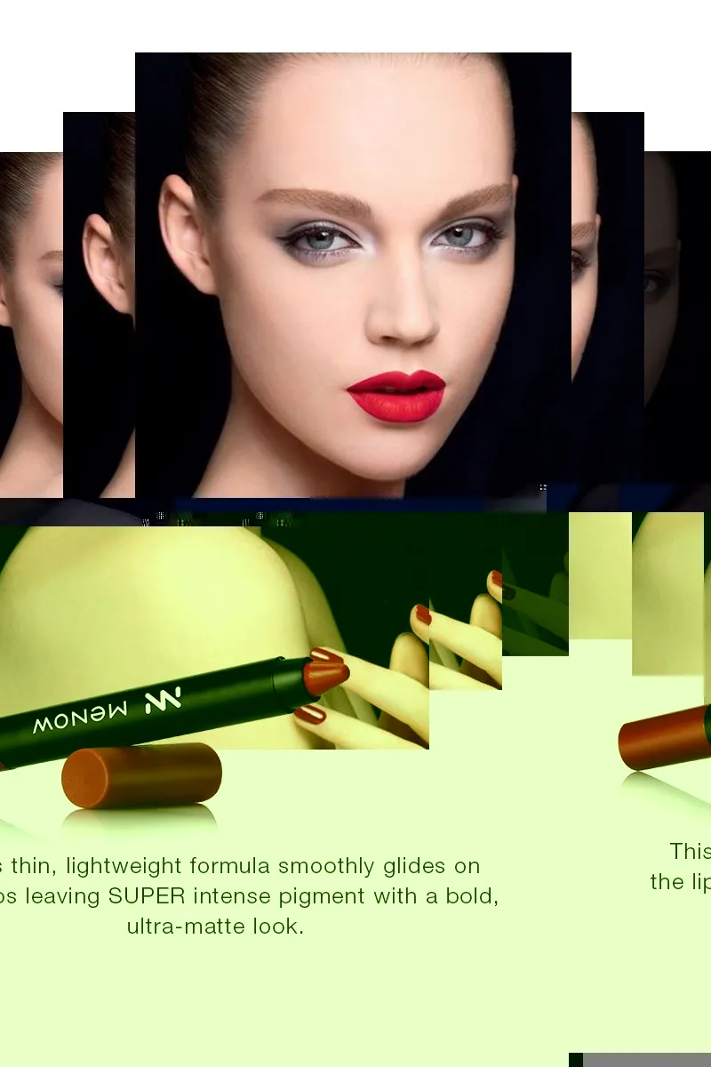 lipstick (1)