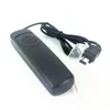 Remote Control Shutter Release Cable as MC-DC2 for Nikon Z7II Z6II Z7 Z6 Z5 D780 D7500 D7200 D7100 D5200 D5300 D5500 D5600 D3300 ► Photo 2/3