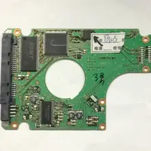 1 шт./лот для жёсткого диска BF41-00354B 01 ST1000LM024 HM-M101BB/Z4