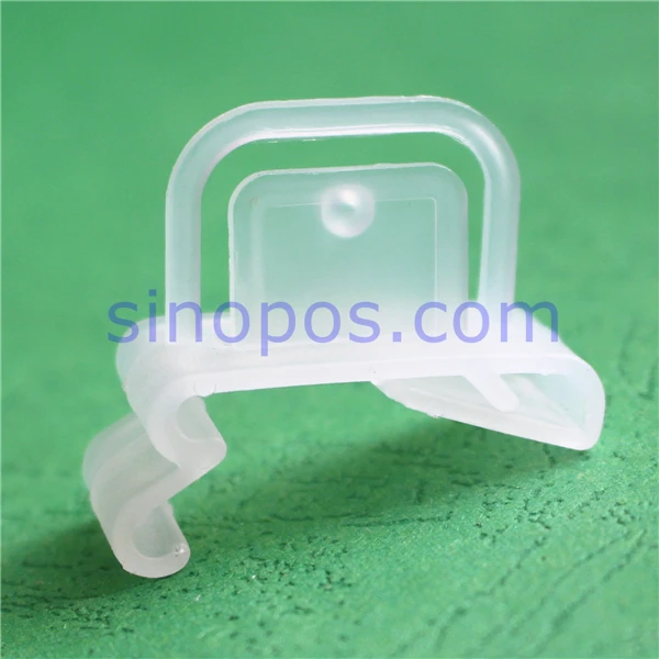 sinopos0600_20180704_102