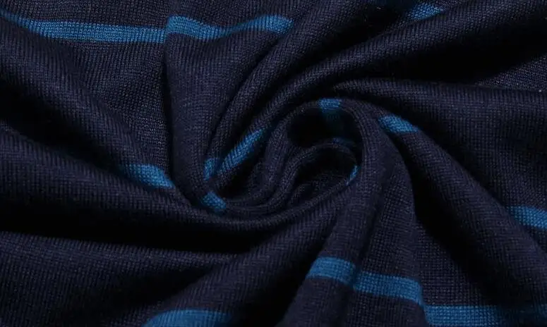 Autumn Winter Thick Warm Wool Sweaters Casual Slim Fit O-Neck Pullovers Men Cashmere Pull Homme