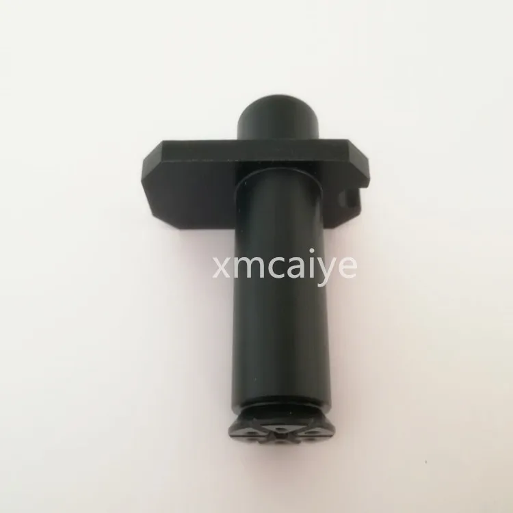

5 Pieces Sucker Komori Printing Machine Parts