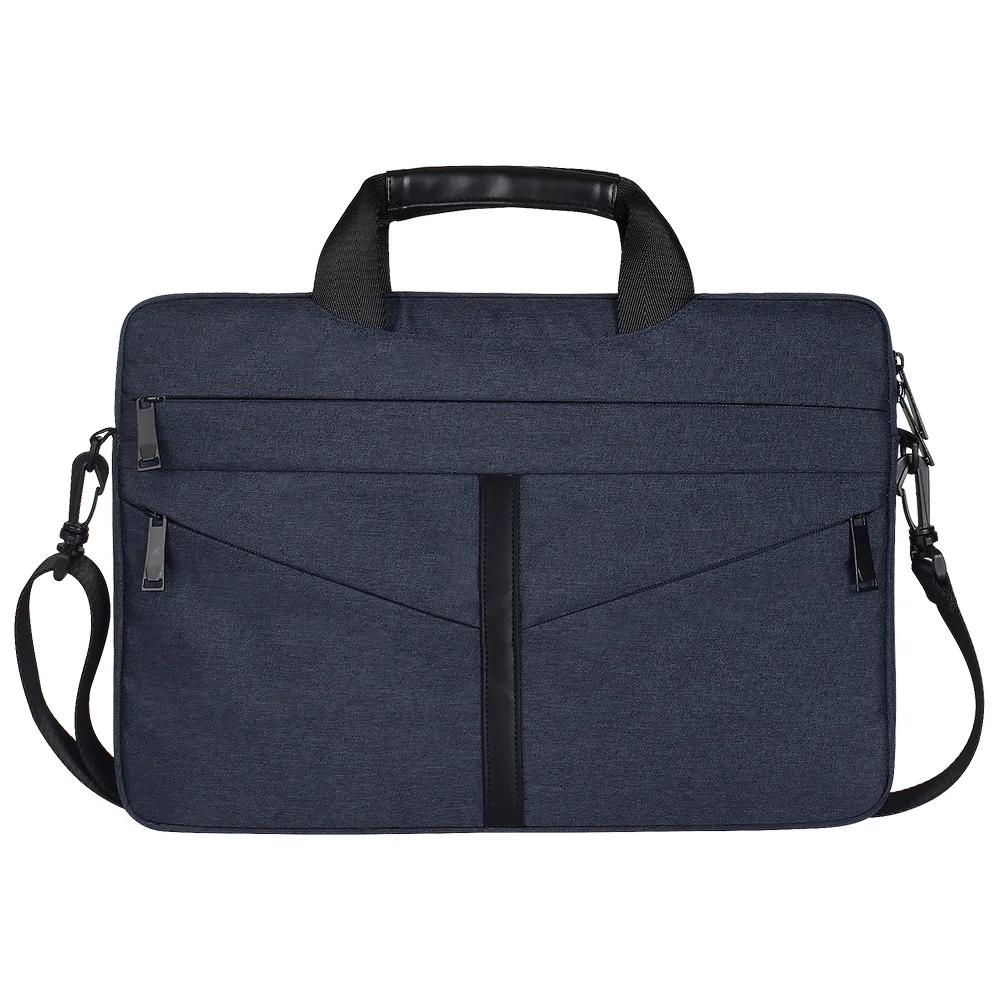 Handbag Shoulder Bags For Microsoft Surface Go Surface Pro 4 5 6 12.3 Sleeve coque for ipad pro 12.9 2018 10.5 11 Cover Case (2)