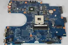 SHELI MBX 267 laptop Motherboard For Sony SVE171 MBX 267 SR041 48 4MR05 021 with integrated