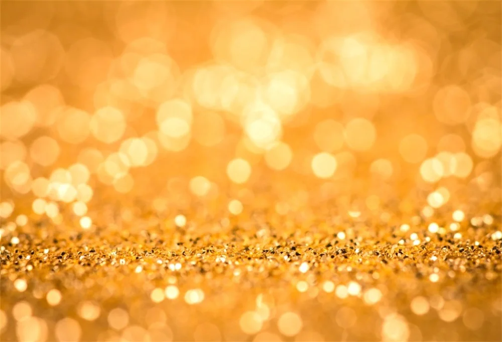 

Laeacco Glitters Light Bokeh Baby Newborn Children Photography Backgrounds Customized Photographic Backdrops For Photo Studio