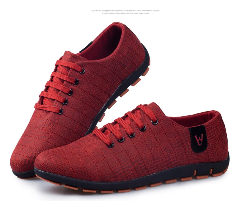 men shoes 790 (13)