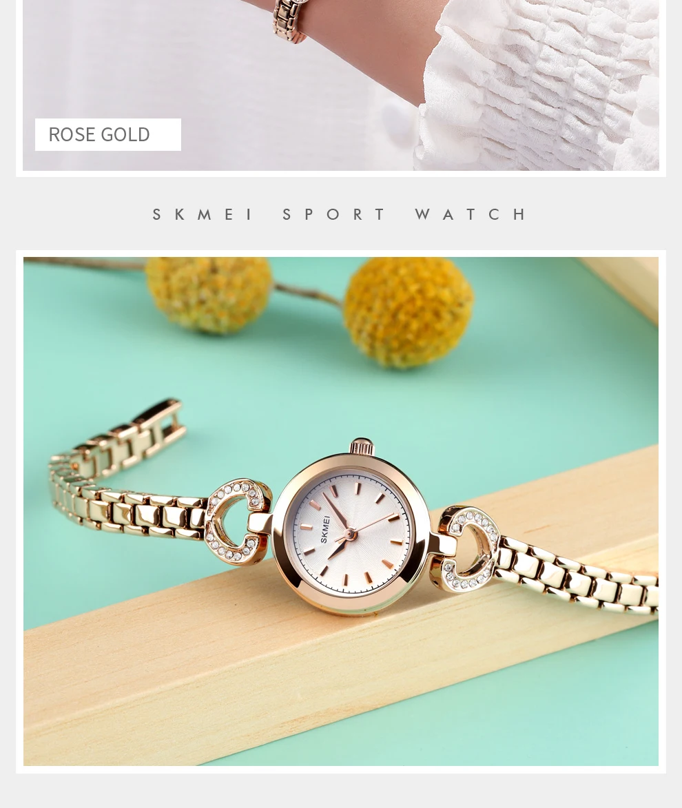 women watches_12
