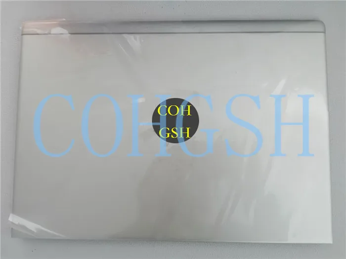 Задний Дисплей задняя крышка чехол для ЖК-панели Щепка для hp 840 g5 745 g5 L15501-001