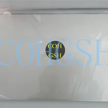 Задний Дисплей задняя крышка чехол для ЖК-панели Щепка для hp 840 g5 745 g5 L15501-001