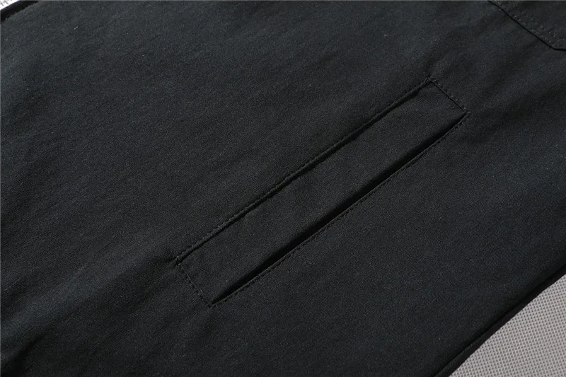4B1A6238