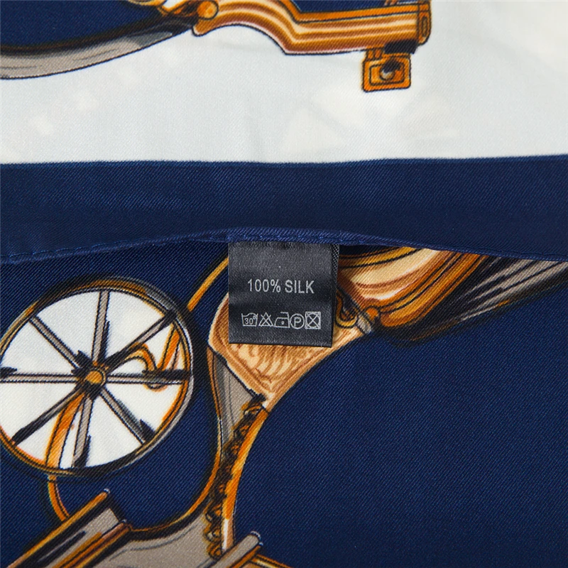 2G3D2523