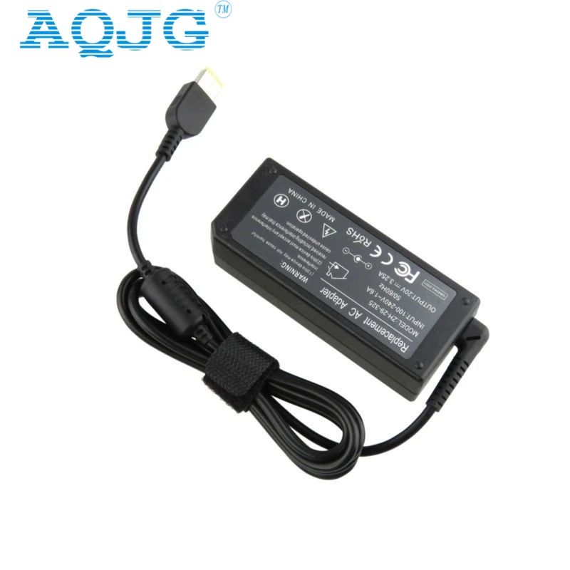 Driver lenovo g510 Windows 7 x64 Drivers Lenovo G510 Windows Xp