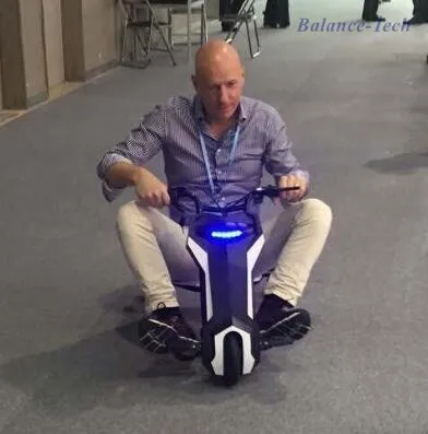 Electric Scooters Drift Scooter 3 Wheel Children Elektrisch Drift Scooter 250W 10-20km 36V Rear Wheel Colorful LED Kick Scooters (17)