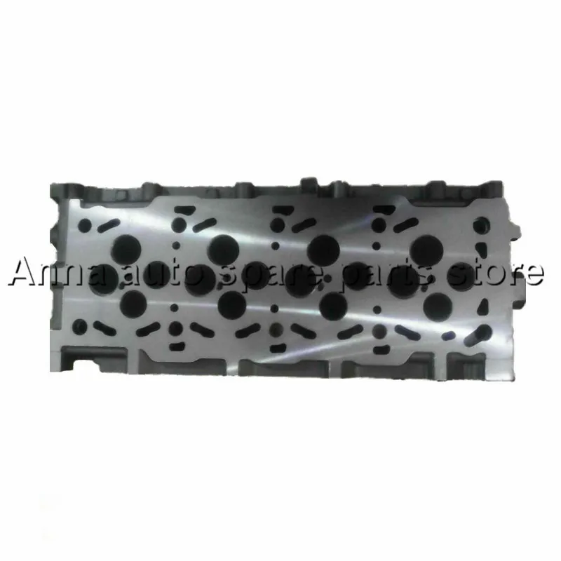D4EA Complete Cylinder Head_11