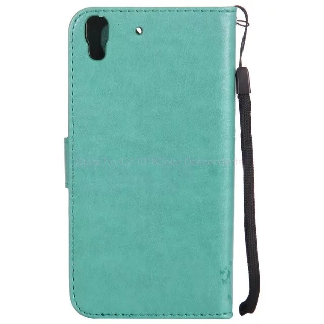 Кожаный чехол-портмоне с подставкой для телефона чехол для huawei Y6 Honor 4A 4 A SCL-L01 SCL-L21 SCL-U31 чехол для huawei Y 6 SCL L01 L21 SCL-L04