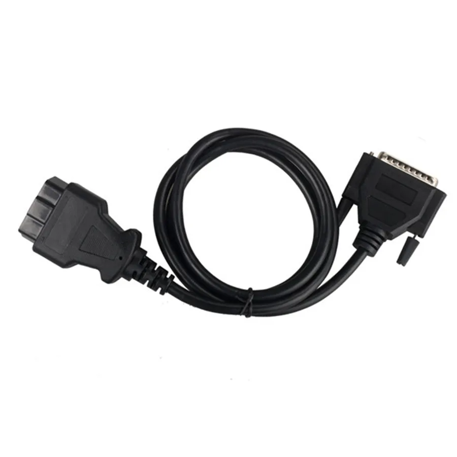 obd2-cable-for-sbb-key-programmer-3
