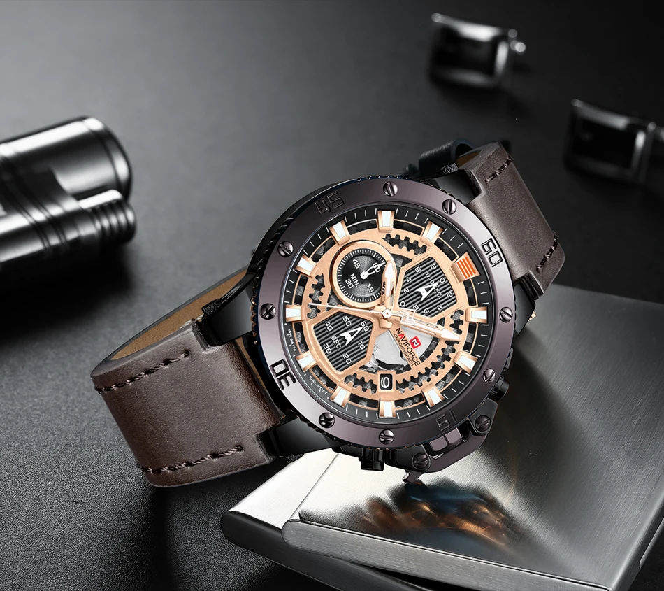 watch  (11)
