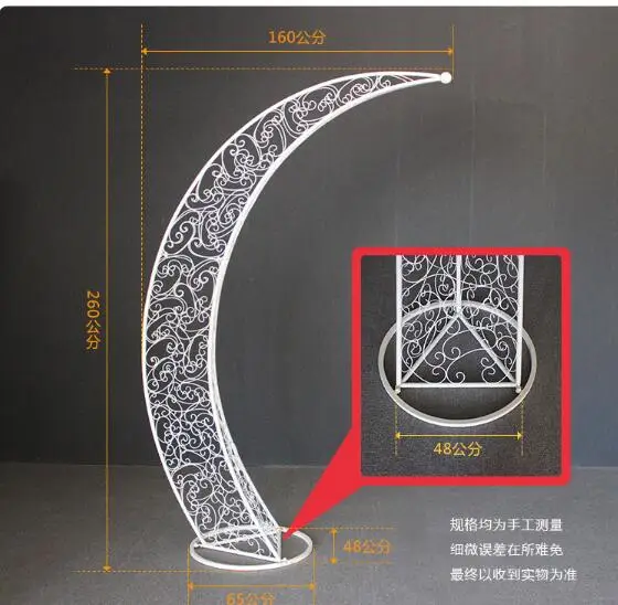 QQ20190124141417