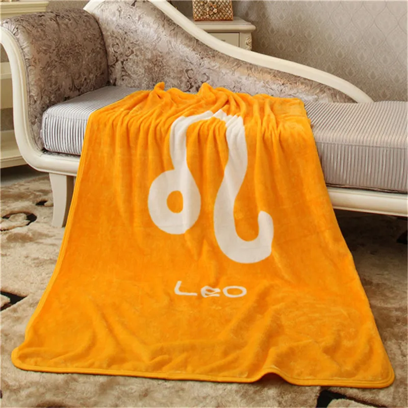 

High Quality! Flannel Baby Blanket print Brand Cartoon Super Soft Blankets Child Sheet Thick Warm Spring Fleece Cobertor 40