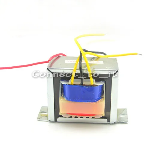 OL-2422- (3)