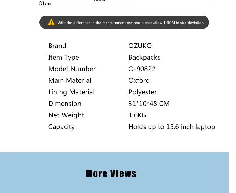 O-9082#_06