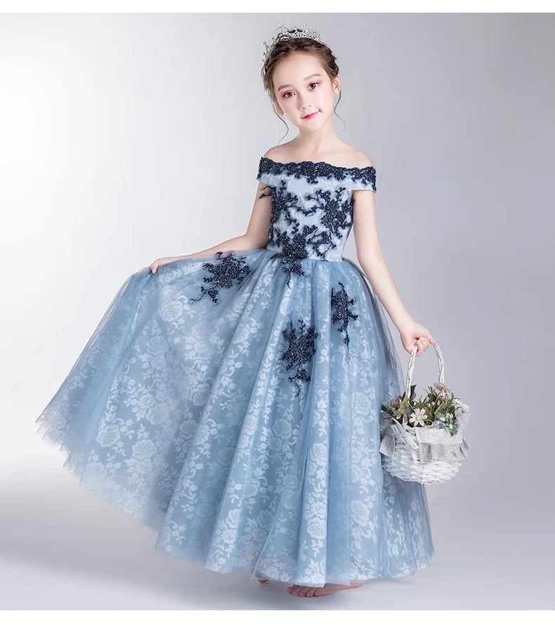 children's formal wear australia