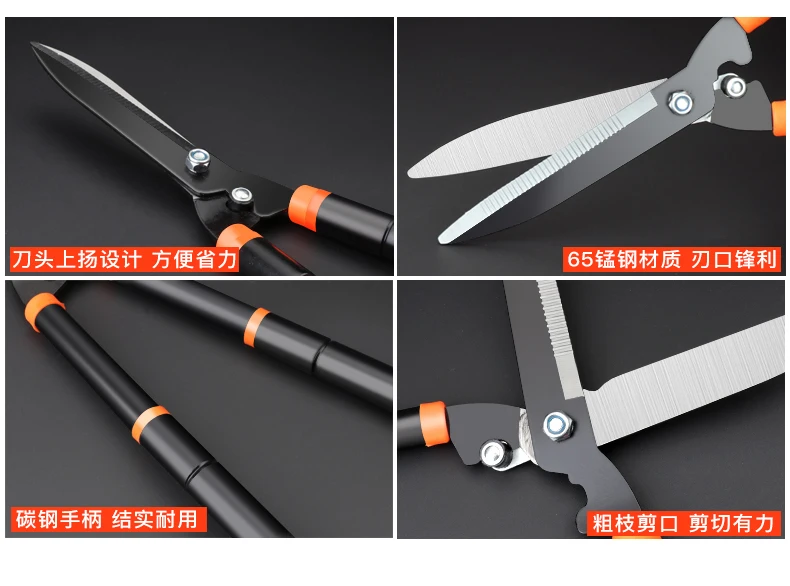 O1CN017qxUue2CoCxfadug6_!!2221108520