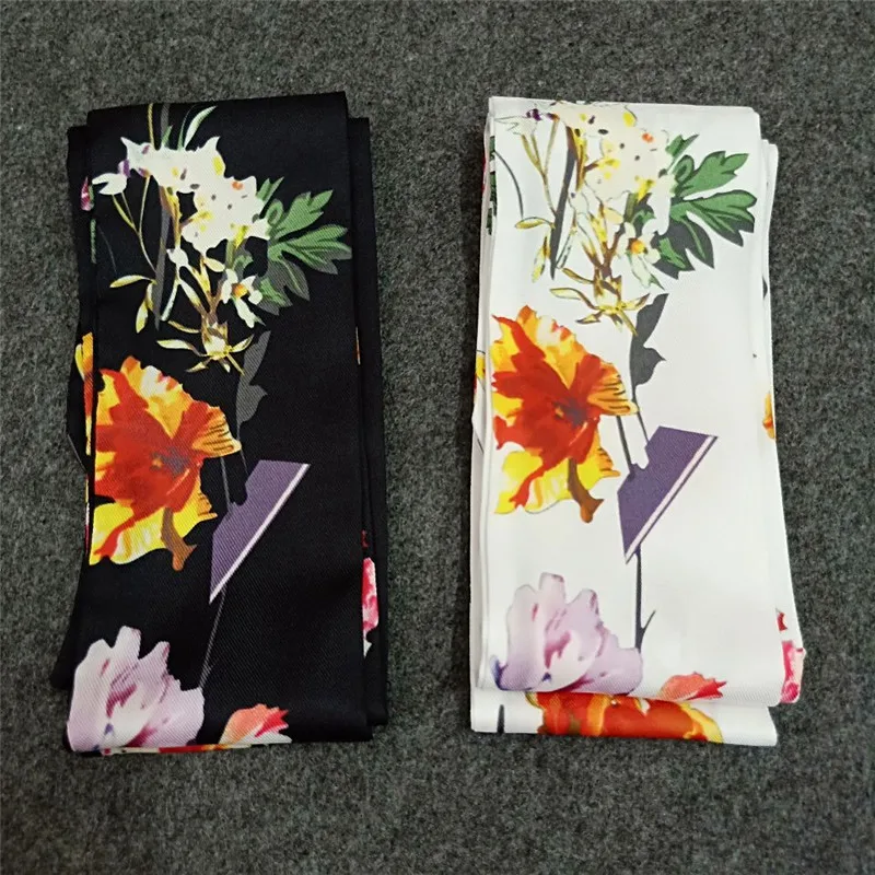 QQ20180716172843