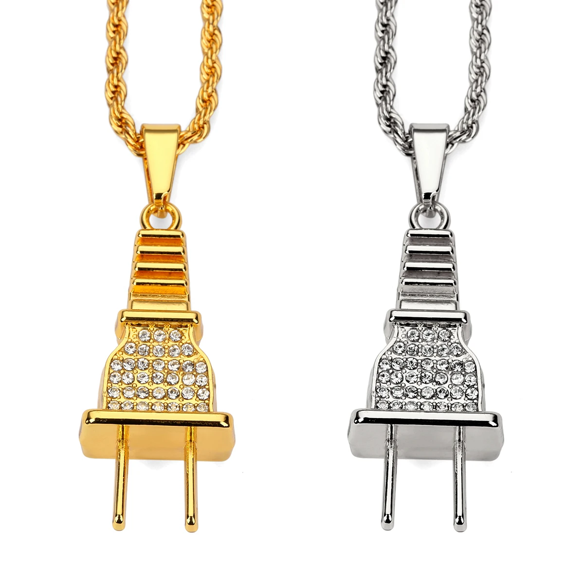 hip hop pendants cheap