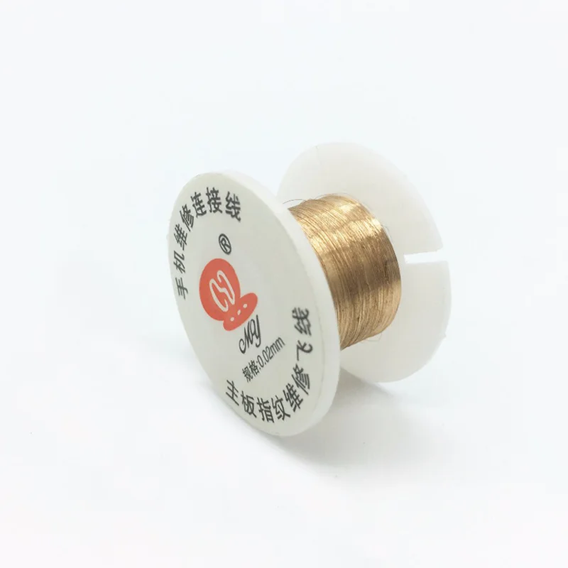 Solder Soldering wire (1)