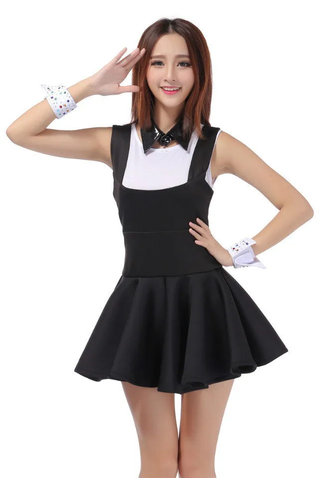 PSY1539-5