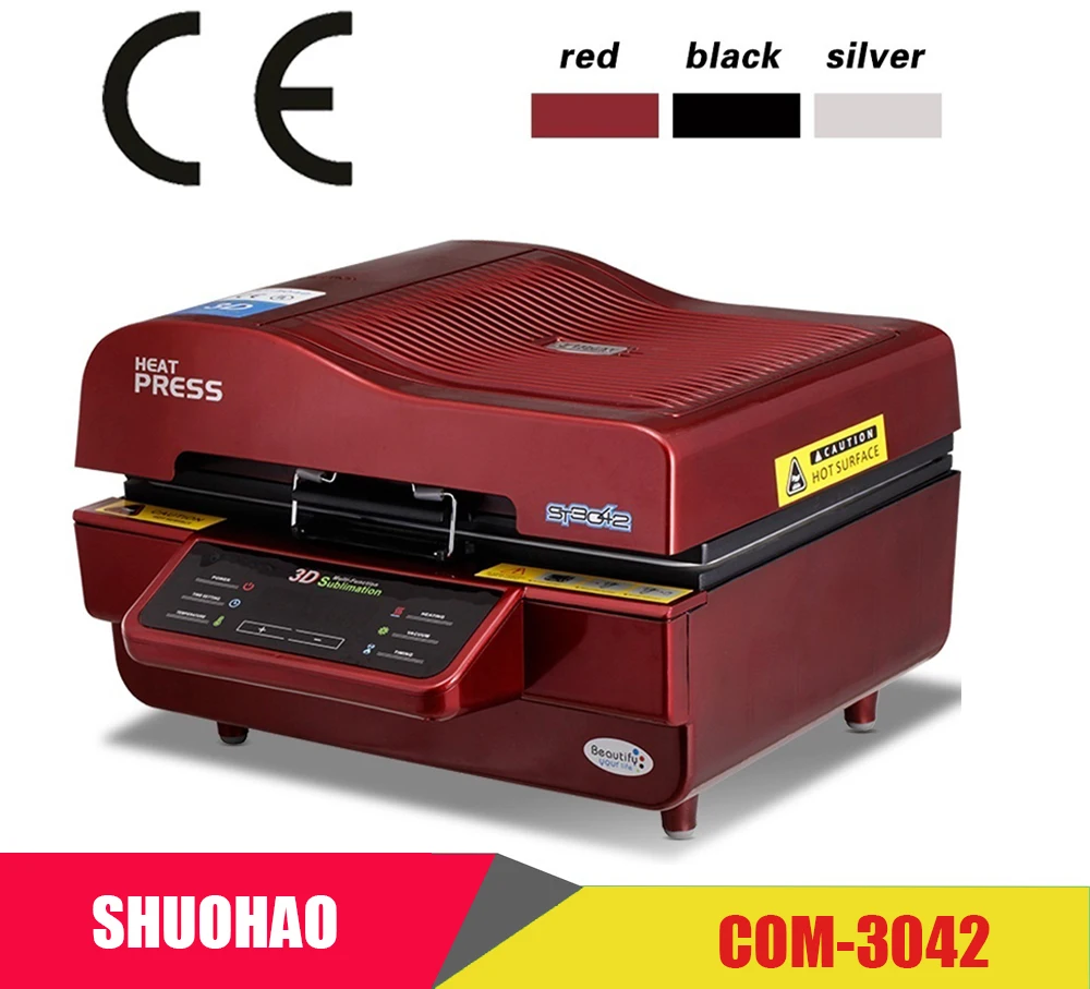 3д вакуумный пресс st 3042. вакуумный термопресс bulros t-3d. вакуумный термопресс st-3042. термопресс вакуумный inksystem 3d-max. 3d вакуумный термопресс модель st-3042.