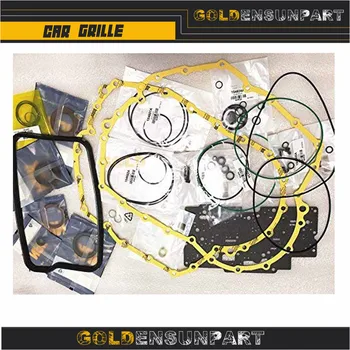 

ZF4HP20 Gearbox Overhaul Gasket Rebuild forKit For Ford Mercedes Peugeot Fiat